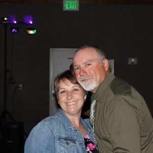 Meet your Posher, Heather kellner